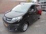Opel Vivaro Vivaro||Trekhaak||Imperiaal|| 1.5 CDTI L2H1 Edit.||Trekhaak||Imperiaal||