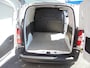 Opel Combo 1.5D L1H1 Edition||Airco||Rijklaar||
