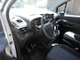 Opel Combo 1.5D L1H1 Edition||Airco||Rijklaar||