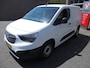 Opel Combo 1.5D L1H1 Edition||Airco||Rijklaar||