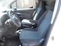 Opel Combo 1.5D L1H1 Edition||Airco||Rijklaar||