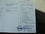Opel Combo 1.5D L1H1 Edition||Airco||Rijklaar||