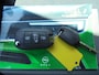 Opel Combo 1.5D L1H1 Edition||Airco||Rijklaar||