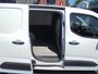 Opel Combo 1.5D L1H1 Edition||Airco||Rijklaar||