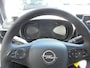Opel Combo 1.5D L1H1 Edition||Airco||Rijklaar||