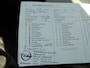 Opel Combo 1.5D L1H1 Edition||Airco||Rijklaar||