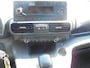Opel Combo 1.5D L1H1 Edition||Airco||Rijklaar||
