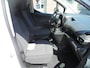 Opel Combo 1.5D L1H1 Edition||Airco||Rijklaar||