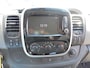 Renault Trafic 1.6dCi L2-H1 DC||Imperiaal||Trekhaak||