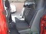 Renault Trafic 1.6dCi L2-H1 DC||Imperiaal||Trekhaak||