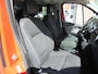 Renault Trafic 1.6dCi L2-H1 DC||Imperiaal||Trekhaak||