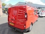 Renault Trafic 1.6dCi L2-H1 DC||Imperiaal||Trekhaak||