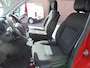 Renault Trafic 1.6dCi L2-H1 DC||Imperiaal||Trekhaak||