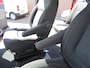 Renault Trafic 1.6dCi L2-H1 DC||Imperiaal||Trekhaak||