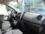 Renault Trafic 1.6dCi L2-H1 DC||Imperiaal||Trekhaak||