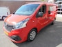 Renault Trafic 1.6dCi L2-H1 DC||Imperiaal||Trekhaak||