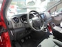 Renault Trafic 1.6dCi L2-H1 DC||Imperiaal||Trekhaak||
