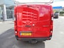 Renault Trafic 1.6dCi L2-H1 DC||Imperiaal||Trekhaak||
