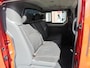 Renault Trafic 1.6dCi L2-H1 DC||Imperiaal||Trekhaak||