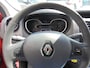 Renault Trafic 1.6dCi L2-H1 DC||Imperiaal||Trekhaak||