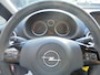 Opel Corsa 1.2-16V Cosmo