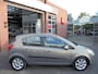 Opel Corsa 1.2-16V Cosmo
