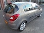 Opel Corsa 1.2-16V Cosmo