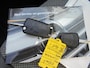Opel Corsa 1.2-16V Cosmo