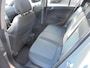 Opel Corsa 1.2-16V Cosmo