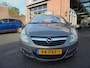 Opel Corsa 1.2-16V Cosmo
