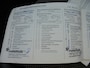 Opel Corsa 1.2-16V Cosmo