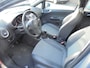 Opel Corsa 1.2-16V Cosmo