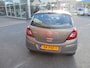 Opel Corsa 1.2-16V Cosmo