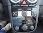 Opel Corsa 1.2-16V Cosmo