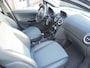Opel Corsa 1.2-16V Cosmo