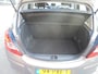 Opel Corsa 1.2-16V Cosmo