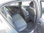 Opel Corsa 1.2-16V Cosmo
