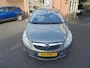 Opel Corsa 1.2-16V Cosmo