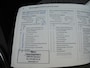 Opel Corsa 1.2-16V Cosmo