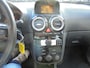 Opel Corsa 1.2-16V Cosmo