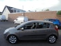 Opel Corsa 1.2-16V Cosmo