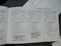 Opel Corsa 1.2-16V Cosmo