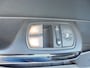 Opel Corsa 1.2-16V Cosmo