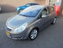 Opel Corsa 1.2-16V Cosmo