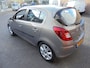 Opel Corsa 1.2-16V Cosmo