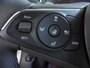 Opel Mokka Elegance aut8.||ECC||PDC||Camera||Apple||Rijklaar