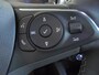 Opel Mokka Elegance aut8.||ECC||PDC||Camera||Apple||Rijklaar