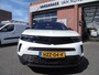 Opel Mokka Elegance aut8.||ECC||PDC||Camera||Apple||Rijklaar