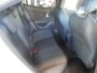 Opel Mokka Elegance aut8.||ECC||PDC||Camera||Apple||Rijklaar