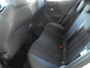 Opel Mokka Elegance aut8.||ECC||PDC||Camera||Apple||Rijklaar
